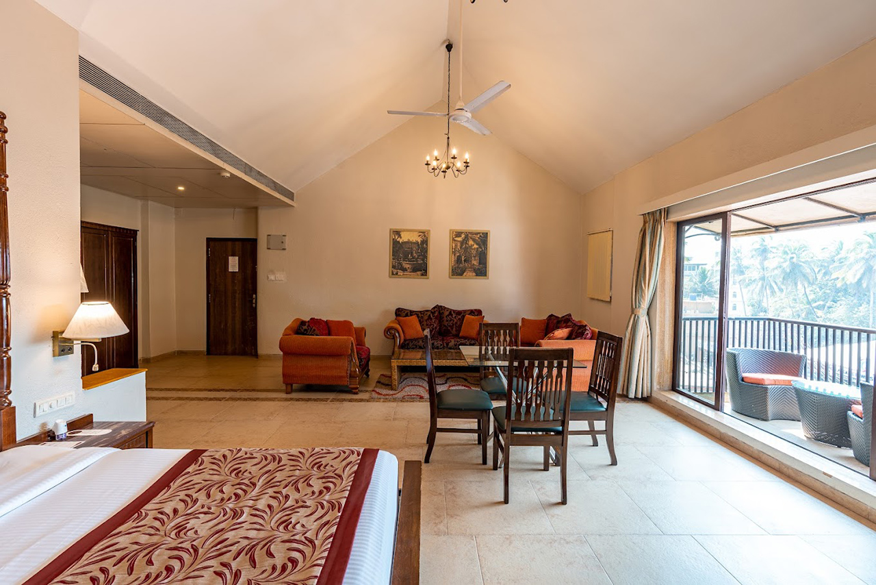 Neelams-hotel-room